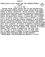 Charter 00640294