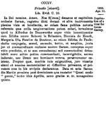 Charter 00640304