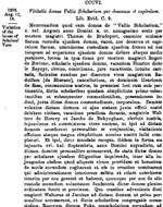 Charter 00640306
