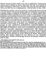 Charter 00650121
