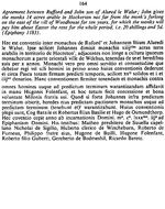 Charter 00650164