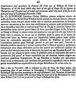 Charter 00660068