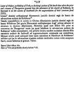 Charter 00660119