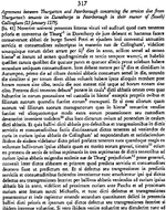 Charter 00660317