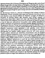 Charter 00660503