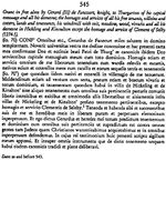 Charter 00660545