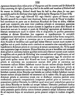 Charter 00660558