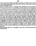 Charter 00660605