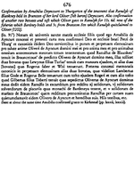 Charter 00660676