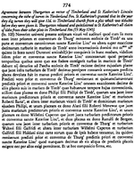 Charter 00660774