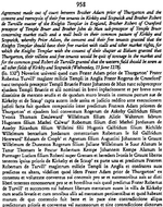 Charter 00660958