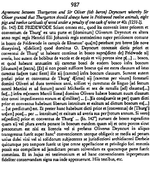 Charter 00660987