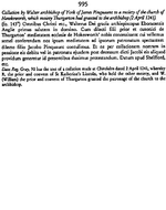 Charter 00660995