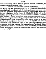 Charter 00661019