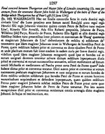 Charter 00661097