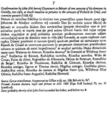 Charter 00665007