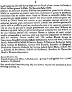Charter 00665008