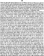 Charter 00665018