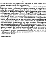 Charter 00665020