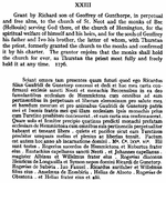 Charter 00670023