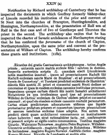 Charter 00671024