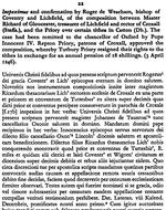 Charter 00690022