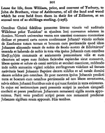 Charter 00690201