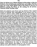 Charter 00690203