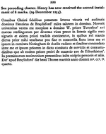 Charter 00690222