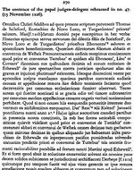 Charter 00690270