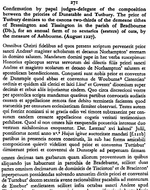 Charter 00690271