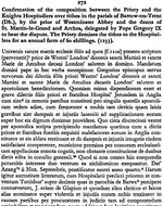 Charter 00690272