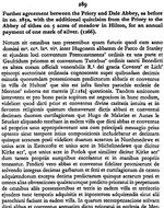 Charter 00690289