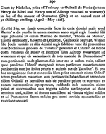 Charter 00690290