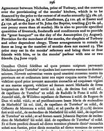 Charter 00690296