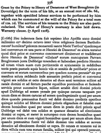 Charter 00690356