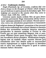 Charter 00710214