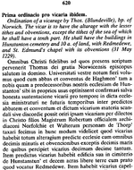 Charter 00710620