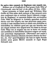 Charter 00711224