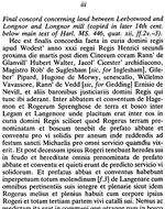 Charter 00712493