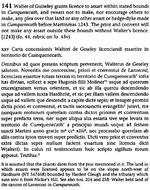 Charter 00720141