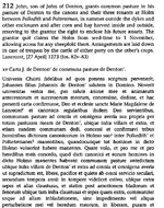 Charter 00720212