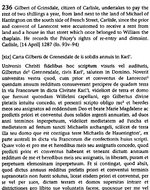 Charter 00720236