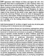 Charter 00720259