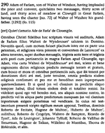 Charter 00720290