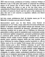 Charter 00720311