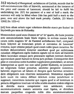 Charter 00720312