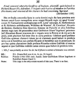 Charter 00740035