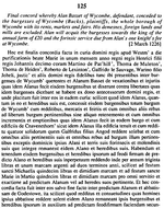 Charter 00740125