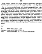 Charter 00740126